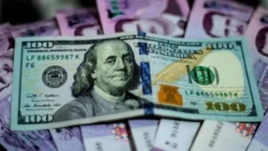 الليرة السورية تتأثر.. سعر الدولار في سوريا اليوم يرتفع مع تقلبات السوق السوداء في 28 نوفمبر 2025